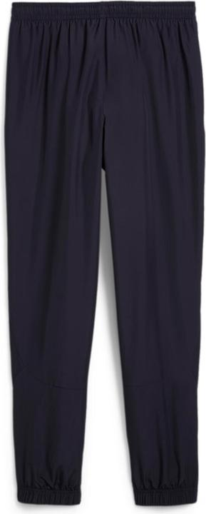 Produktbild Puma MCFC Prematch Woven Pant (L)