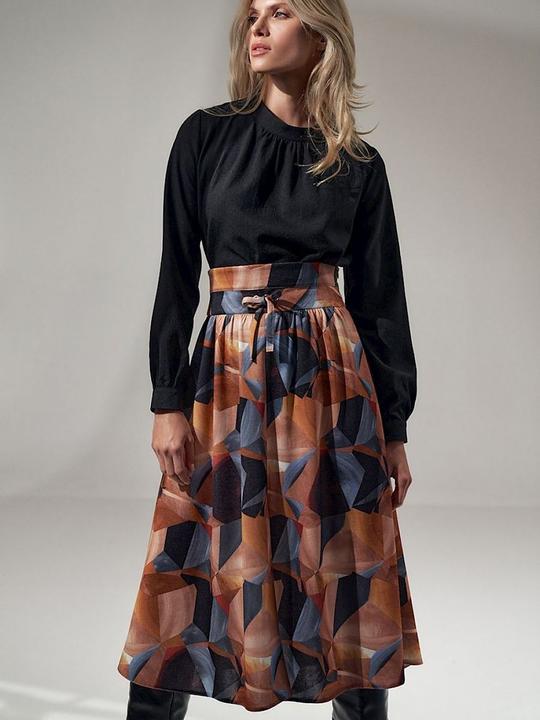 Produktbild Figl Bluse (L)