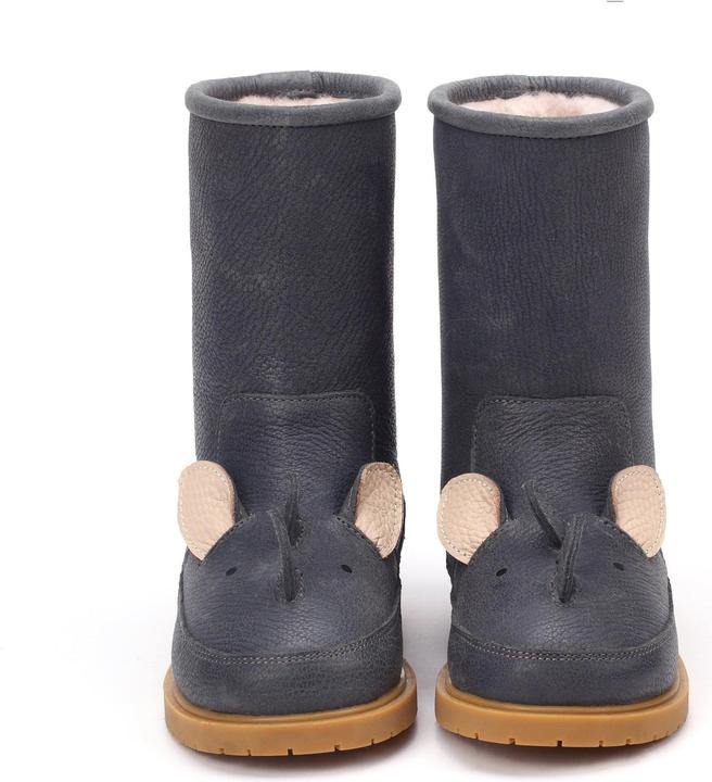 Actual product image Donsje Wadudu Special Lining Rhino (26)