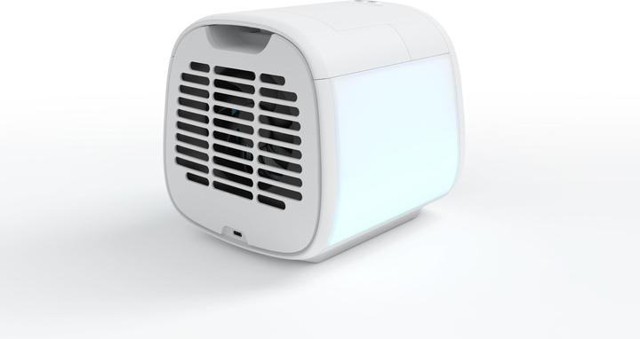 Image du produit Evapolar evaChill (2.50 m², 25591.06 BTU/h)