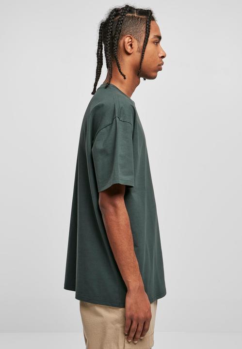 Produktbild Urban Classics Heavy Oversized Tee - 1560 (3XL)