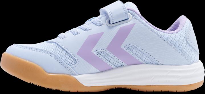 Immagine prodotto hummel Multiplay Stable Vc Jr (32)