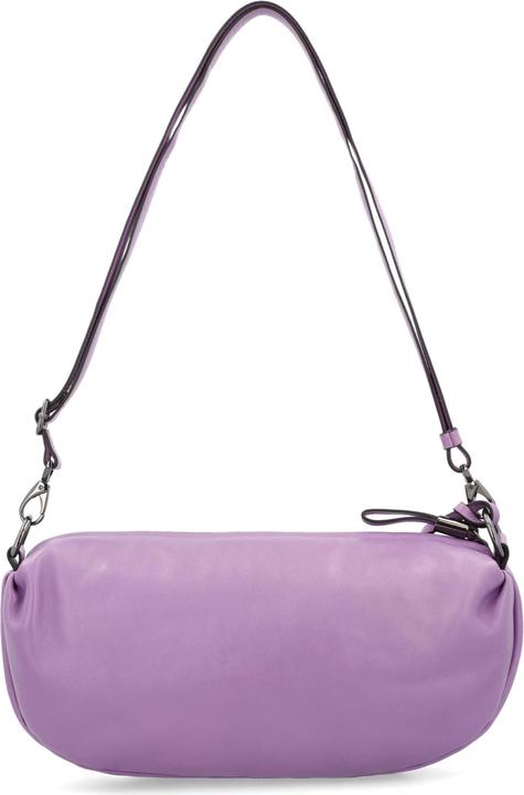 Immagine prodotto Picard Borsa a tracolla Bella