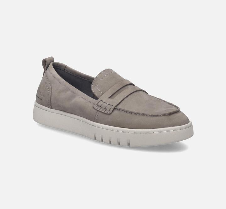 Produktbild Josef Seibel 99403-724 (41)