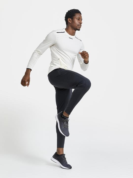 Produktbild Craft Pro Hypervent Pants (XS)
