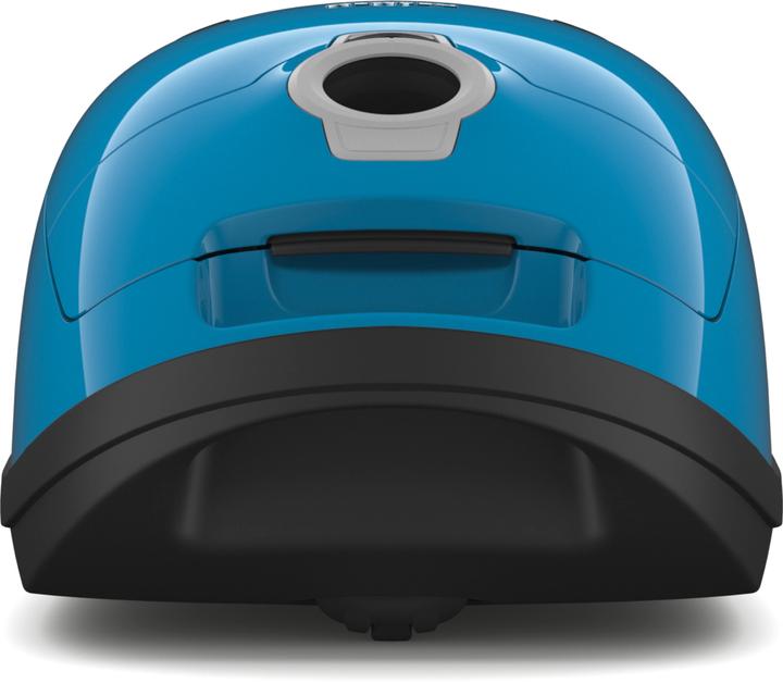 Actual product image Miele Complete C3 Allergy PowerLine