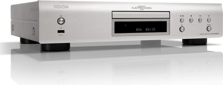 Actual product image Denon DCD 900NE (CD player)