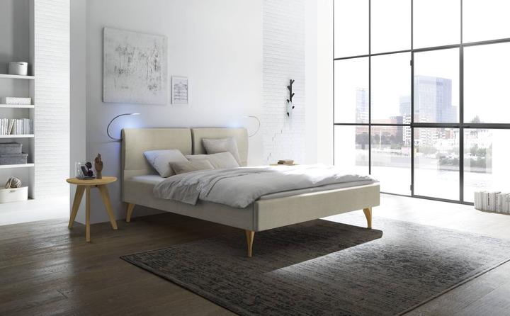 Actual product image Hasena Tamara (180 x 200 cm)