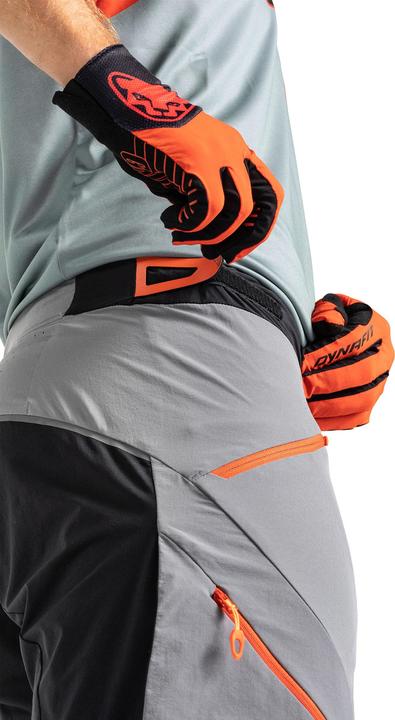 Produktbild Dynafit Ride Handschuh (XL)