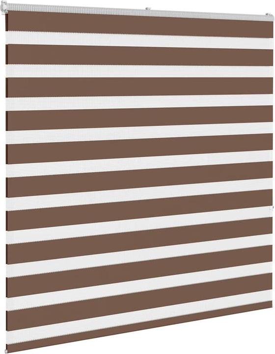 Produktbild VidaXL Marjka (100 x 150 cm)