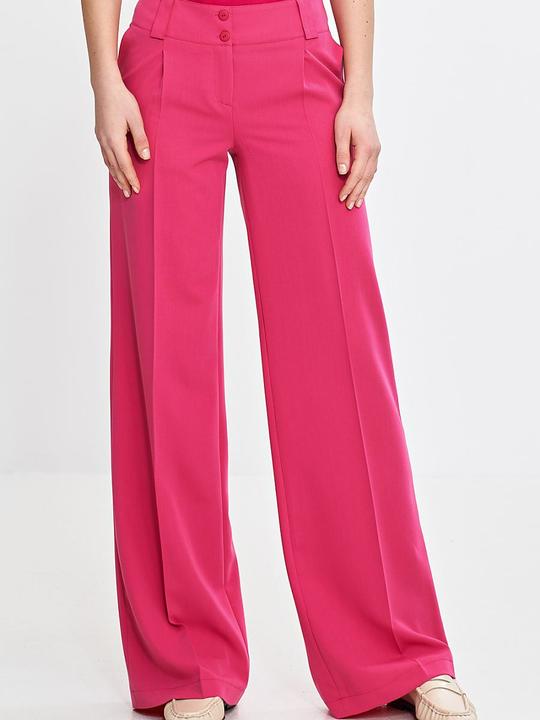 Nife Lange Hose (36)