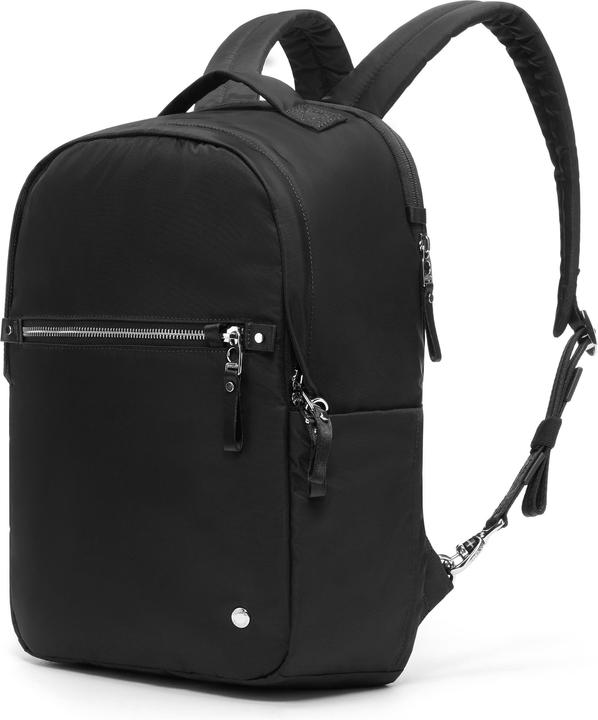 Image du produit Pacsafe Sac à dos / Backpack W Backpack 20463 (10 l)