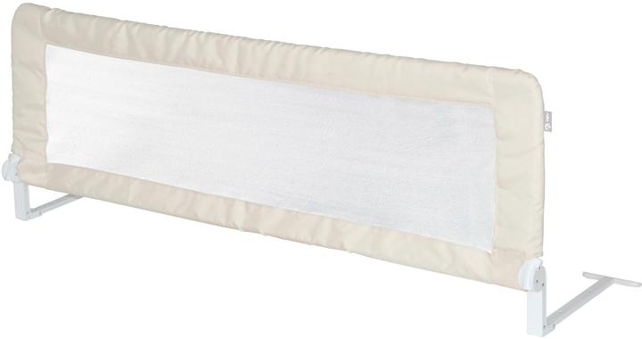 Roba Rausfallschutz (150 cm)