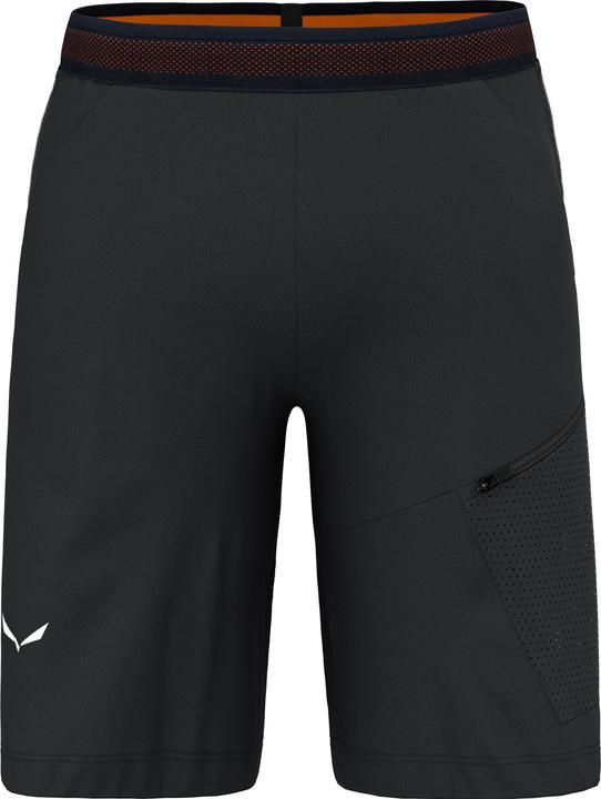 Salewa Pedroc 2 Durastretch Cargo Shorts (48)