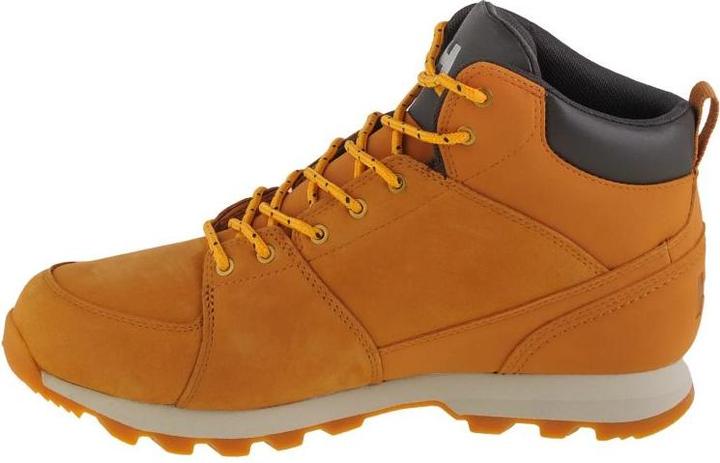 Produktbild Helly Hansen Tsuga (43)