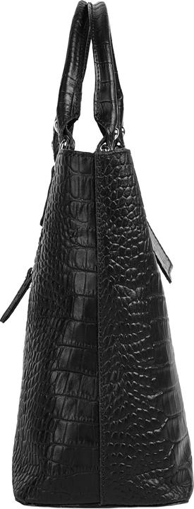 Actual product image Cluty Handtasche
