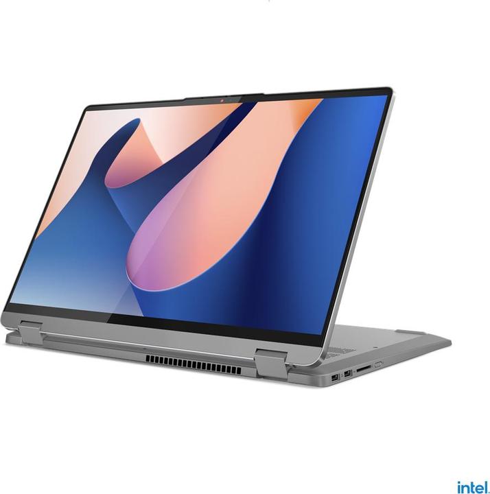 Actual product image Lenovo IdeaPad Flex 5 (16", Intel Core i5-1335U, 16 GB, 1000 GB, CH)