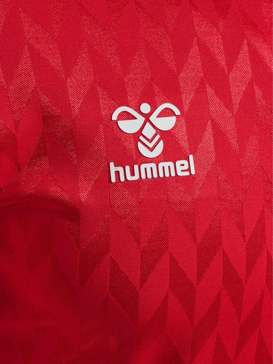 Produktbild hummel hmlMATCH LEGEND JERSEYS S/S (XXL)