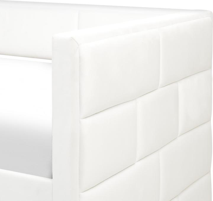 Produktbild Beliani Chavonne (90 x 205 cm)