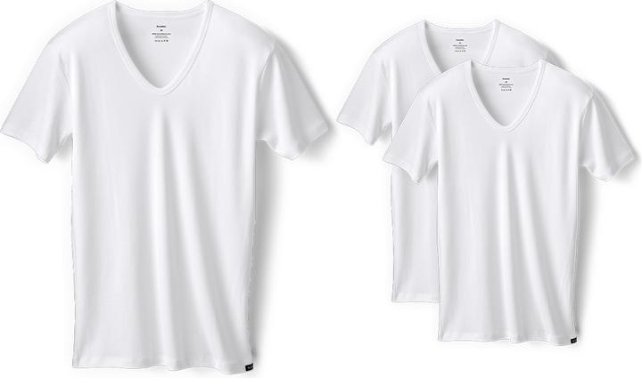 Produktbild Blacksocks Suzette 2er-Pack (M, XL)