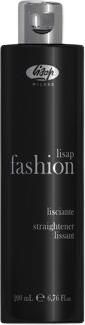 Immagine prodotto Lisap Crema levigante Fashion Straightener (Crema per capelli, 200 ml)