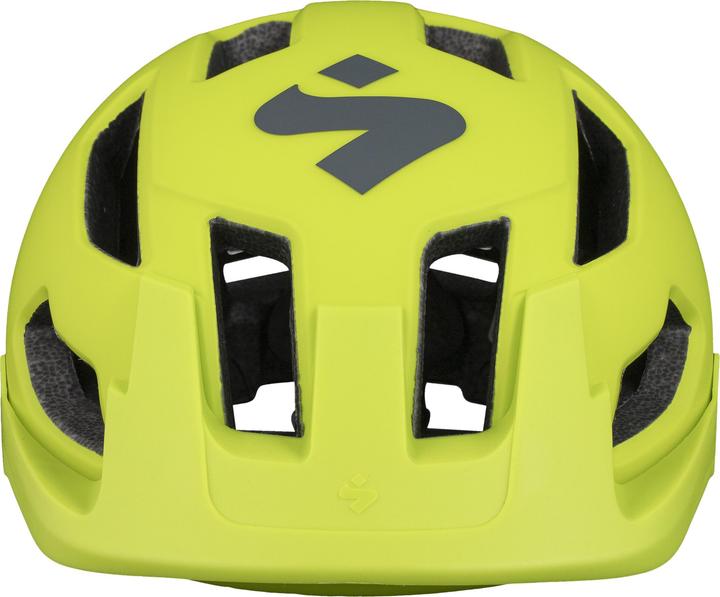 Actual product image Sweet Protection Dissenter (53 - 56 cm)