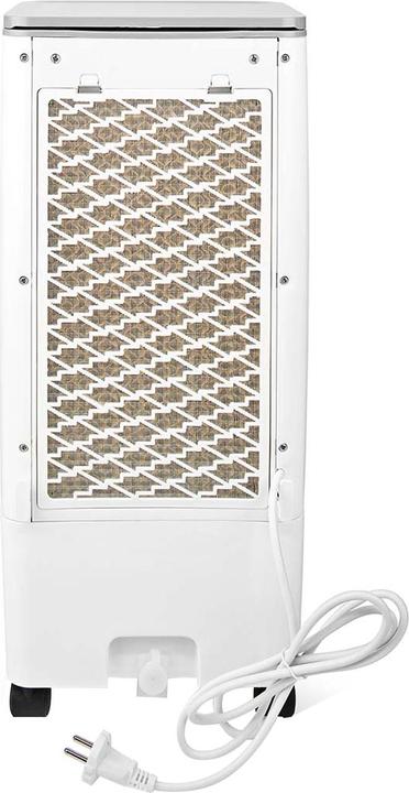 Actual product image Nedis COOL116CW (32 m²)