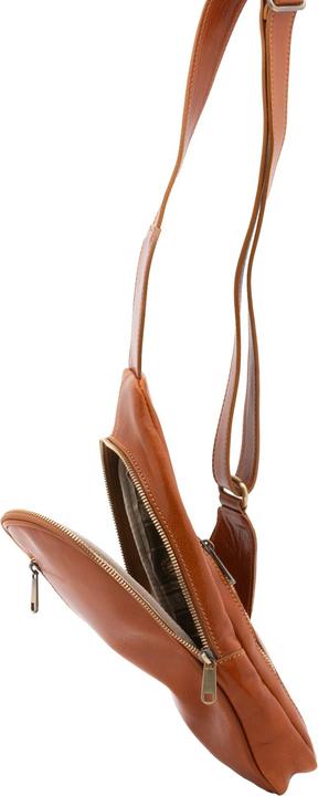 Actual product image Fratelli 5507