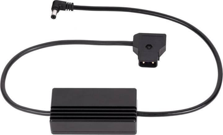 Immagine prodotto Wooden Camera Cavo D-Tap per Canon C70 (Cavo)