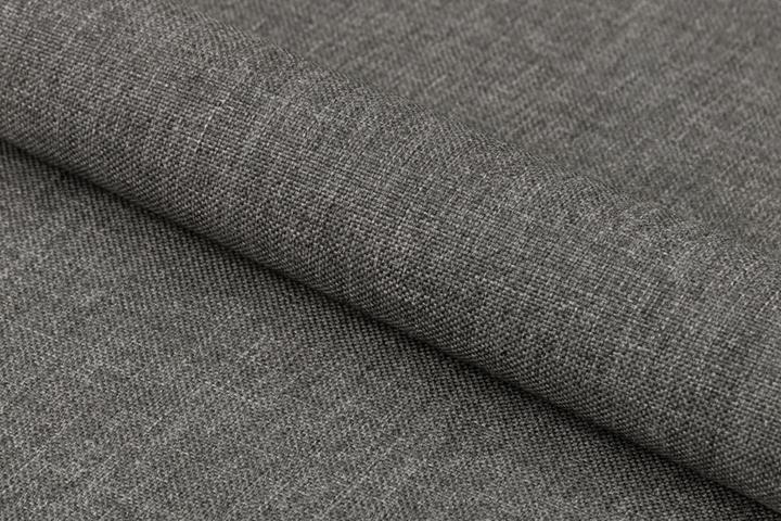 Image du produit AC Design Wilma