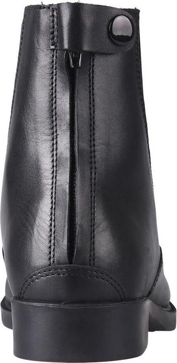 Image du produit Qhp Bottines Jodhpur Tulsa Femme (40)
