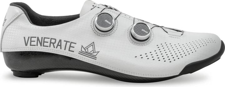 Venerate Bikeshoes