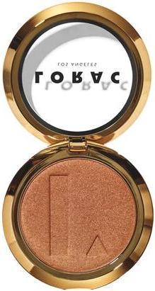 Actual product image Lorac TANtalizer (Golden Girl, Highlighter, 5.50 g)