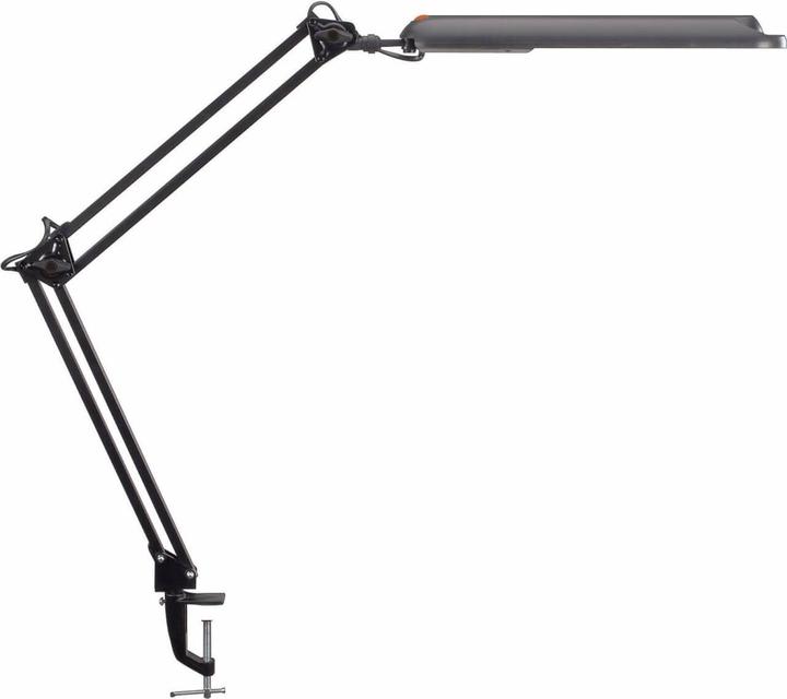 Produktbild Maul Maulatlantic (400 lm)