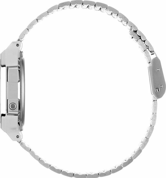 Produktbild Casio A168WEHA-9AEF (Digitaluhr)