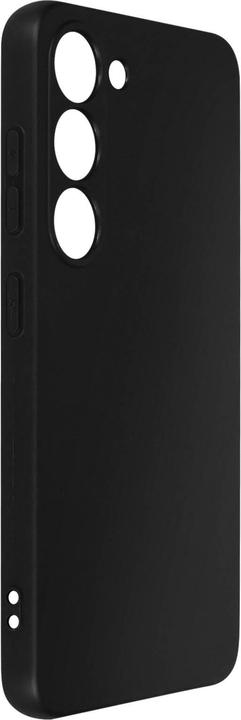Actual product image Avizar Skin Series (Samsung Galaxy S23)