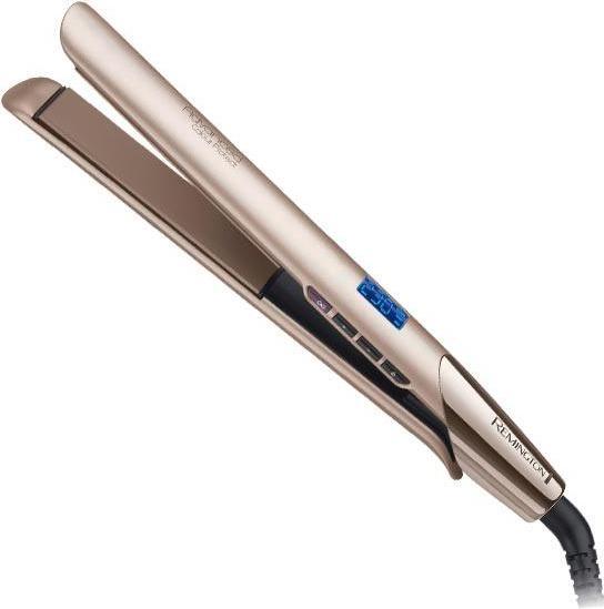 Immagine prodotto Remington Advanced Colour Protect S8605 (Piastra per capelli)