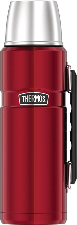 Immagine prodotto Thermos Re inossidabile (1.20 l)