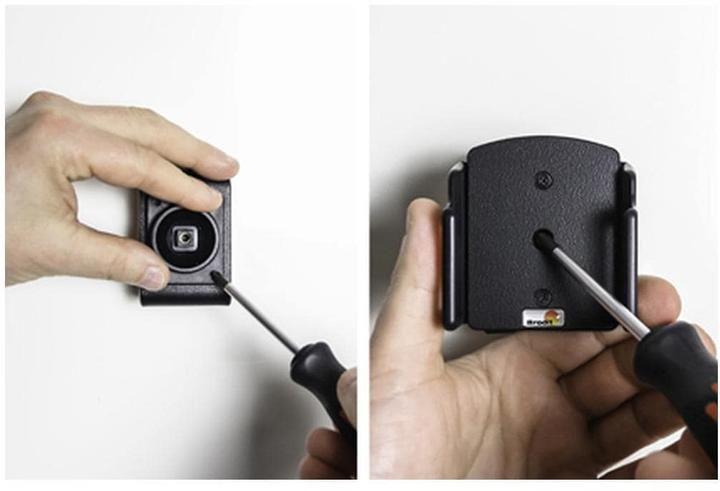 Produktbild Brodit PDA Halter passiv Universal für ProClip