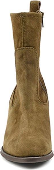 Actual product image Unisa 593745 (36)