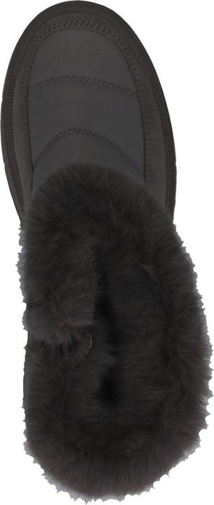 Actual product image Caprice Ankle boot (41)