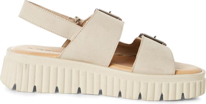 Image du produit Tamaris Sandalette (39)