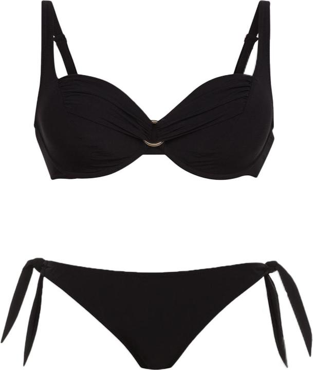 Rosa Faia Hermine Bikini-Set