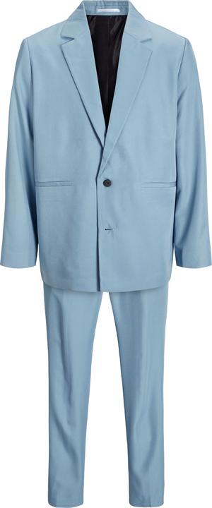Bleu Ashley