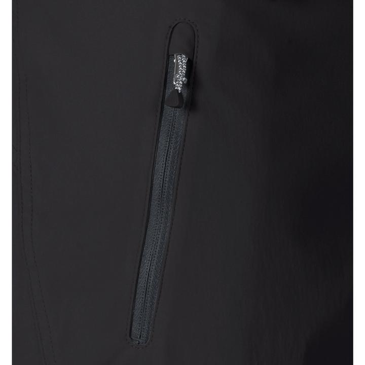 Actual product image Odlo Wedgemount (L, XL)