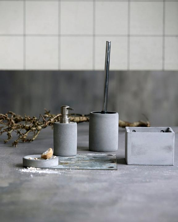 Actual product image House Doctor Cement