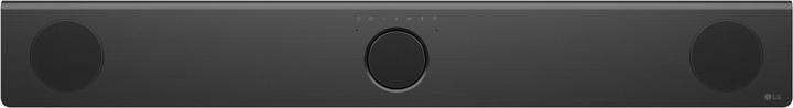 Actual product image LG DS80TR (580 W, 5.1.3)