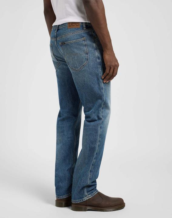 Actual product image Lee Jeans West (W32/L32)
