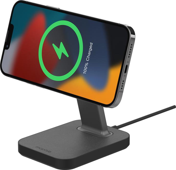 Produktbild Zagg Mophie Snap+ (15 W)