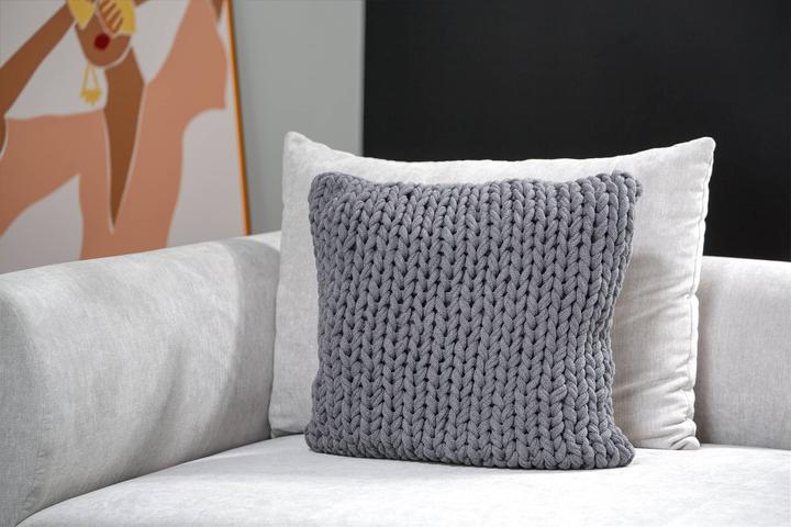 Produktbild Nielsen Marlin (50 x 50 cm)